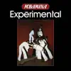 Mbamina - Experimental